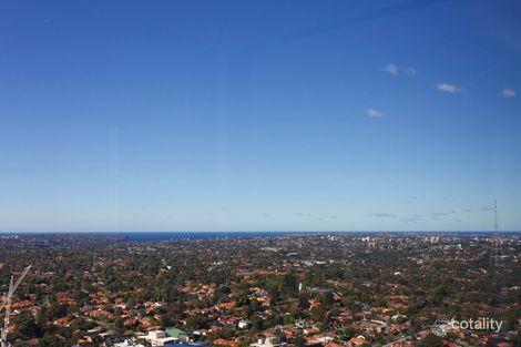 51xx/438 Victoria Ave, Chatswood, NSW 2067