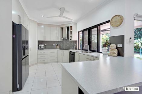 Property photo of 7 Cabrini Street Bellamack NT 0832
