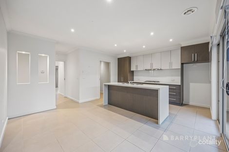 Property photo of 30 Lawrence Street Alfredton VIC 3350