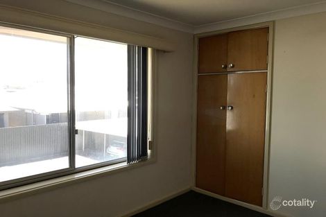 Property photo of 4/154 Teralba Road Adamstown NSW 2289