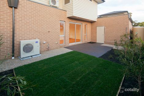 Property photo of 9/37 Central Avenue Boronia VIC 3155