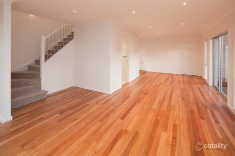 Property photo of 9/37 Central Avenue Boronia VIC 3155