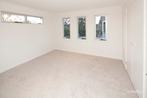 Property photo of 9/37 Central Avenue Boronia VIC 3155