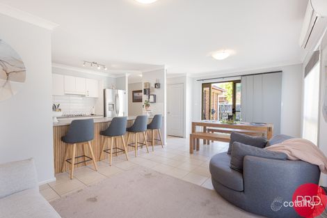 Property photo of 7/9 Harvest Court East Branxton NSW 2335