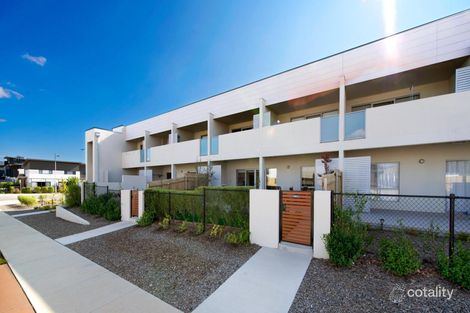 Property photo of 4/55 Jumbuck Crescent Lawson ACT 2617