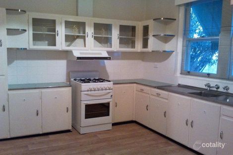 Property photo of 7 Thirteenth Street Bowden SA 5007