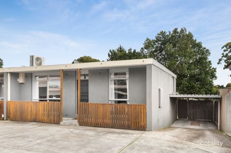 4/51-53 Screen St, Frankston, VIC 3199