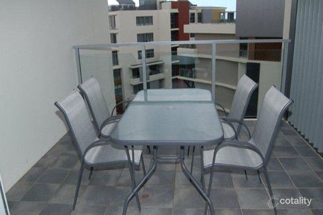 Property photo of 404/1 Sylvan Avenue Balgowlah NSW 2093