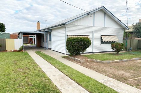64 Macintosh St, Shepparton, VIC 3630