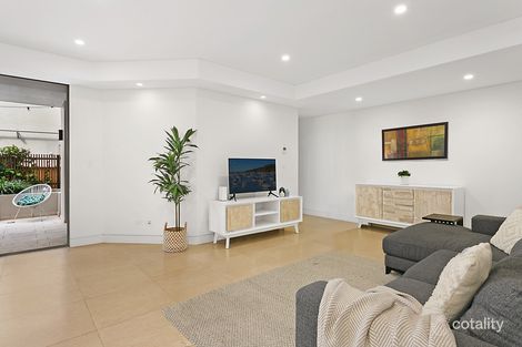 1/155-157 Arden St, Coogee, NSW 2034
