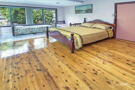 Property photo of 120 Dennis Street Lakemba NSW 2195