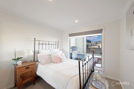 Property photo of 4/55 Jumbuck Crescent Lawson ACT 2617