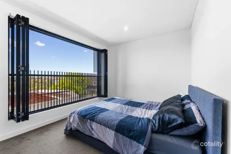 Property photo of 205/63 Ramsay Road Five Dock NSW 2046