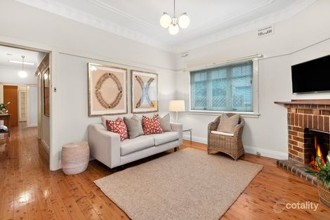 Property photo of 33 Penshurst Street Willoughby NSW 2068