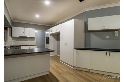 Property photo of 6 Amber Street Goonellabah NSW 2480