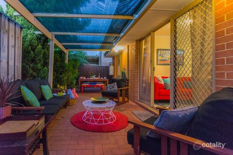 Property photo of 5/4 Mount Henry Road Como WA 6152