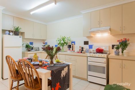 Property photo of 5/4 Mount Henry Road Como WA 6152