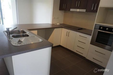 Property photo of 35 Lurline Drive Proserpine QLD 4800