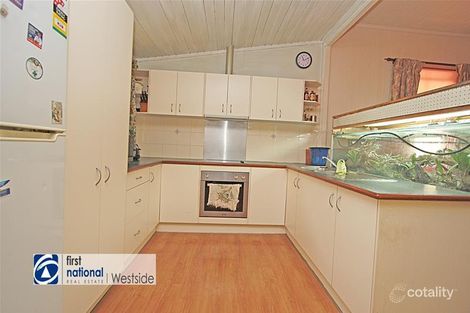 Property photo of 5 View Street Goodna QLD 4300