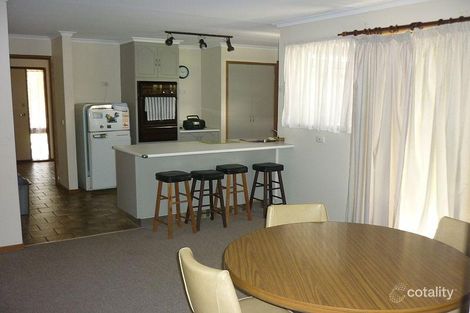Property photo of 21 Halsey Street Balnarring VIC 3926