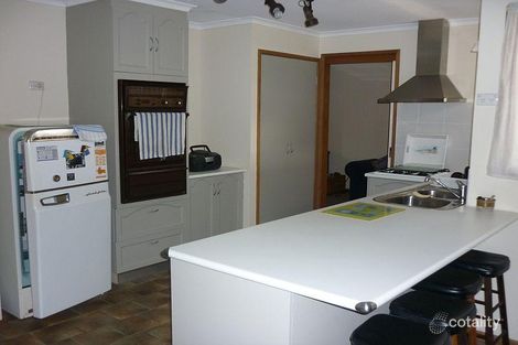 Property photo of 21 Halsey Street Balnarring VIC 3926