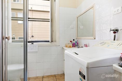 Property photo of 17 Hugo Close Jesmond NSW 2299