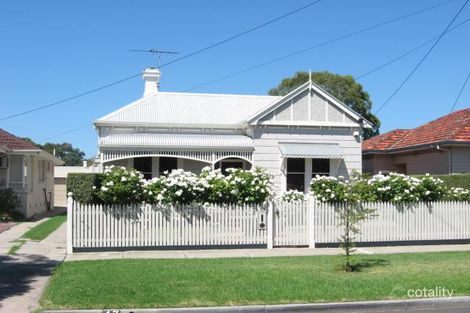 17 Collingwood Rd, Newport, VIC 3015