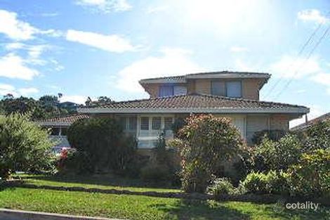 12 Edith St, Bardwell Park, NSW 2207