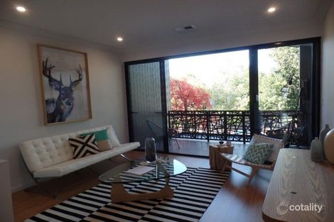 2/34 Orsmond St, Hindmarsh, SA 5007