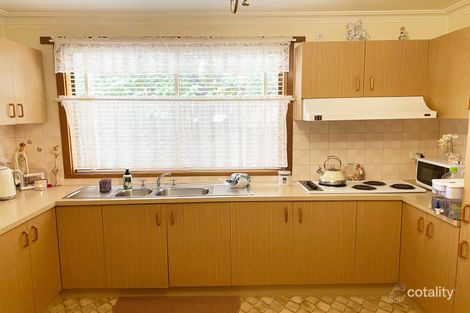 Property photo of 64 Macintosh Street Shepparton VIC 3630