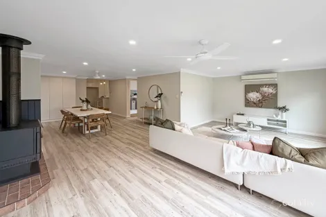 Property photo of 55 Roe Street Benalla VIC 3672