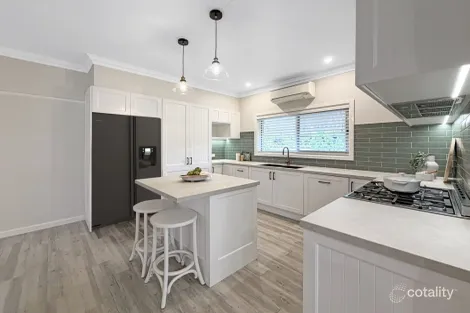 Property photo of 55 Roe Street Benalla VIC 3672