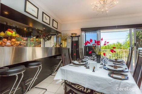Property photo of 1/47 Lorikeet Drive Peregian Beach QLD 4573