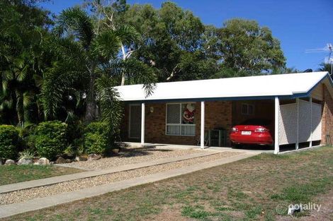122 Investigator St, Andergrove, QLD 4740