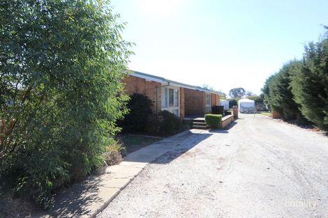 Property photo of 1 Newton Street Goulburn NSW 2580