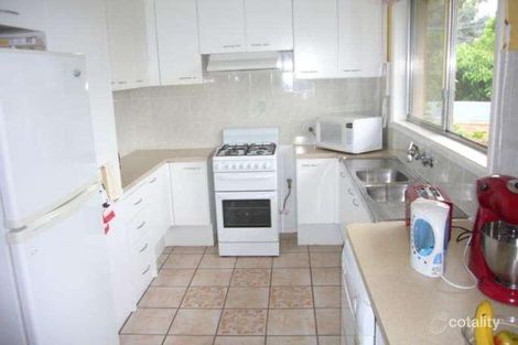 Property photo of 99 Owen Dixon Drive Evatt ACT 2617