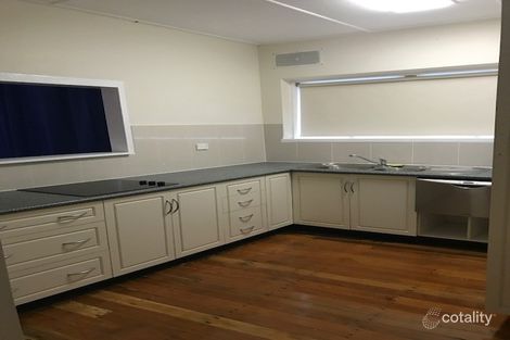 Property photo of 38 Jubilee Terrace Ashgrove QLD 4060