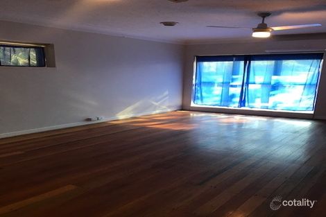 Property photo of 38 Jubilee Terrace Ashgrove QLD 4060