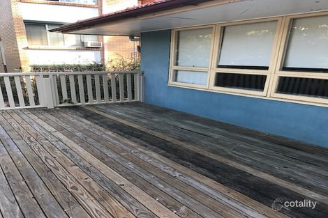 Property photo of 38 Jubilee Terrace Ashgrove QLD 4060