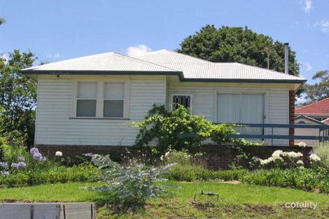 Property photo of 72 Princes Highway Figtree NSW 2525