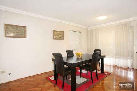 Property photo of 10/74-80 Beresford Road Strathfield NSW 2135