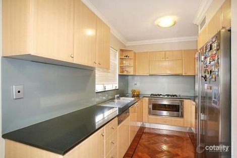 Property photo of 10/74-80 Beresford Road Strathfield NSW 2135