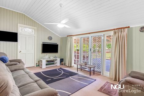 Property photo of 35 School Street Marburg QLD 4346