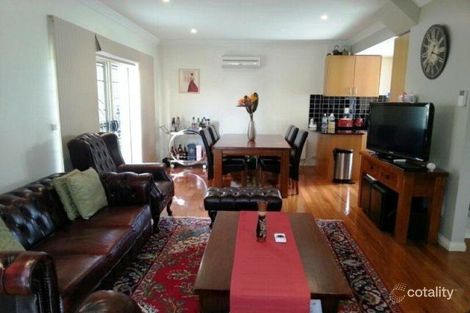 Property photo of 1/138 Brunswick Road Brunswick VIC 3056