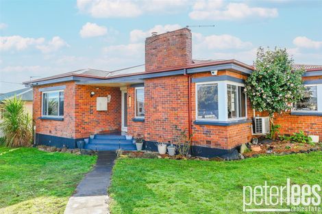 Property photo of 158 Alanvale Road Newnham TAS 7248