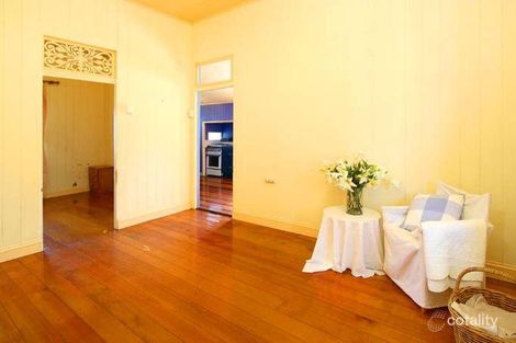 Property photo of 14 Henchman Street Nundah QLD 4012