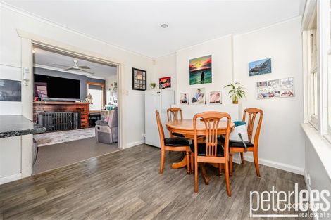 Property photo of 158 Alanvale Road Newnham TAS 7248