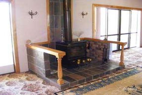 Property photo of 98 Power Road Widgee QLD 4570