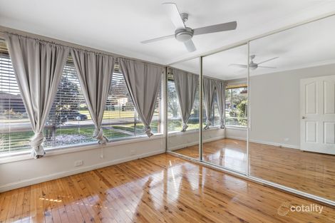 Property photo of 26 Cameron Avenue Baulkham Hills NSW 2153