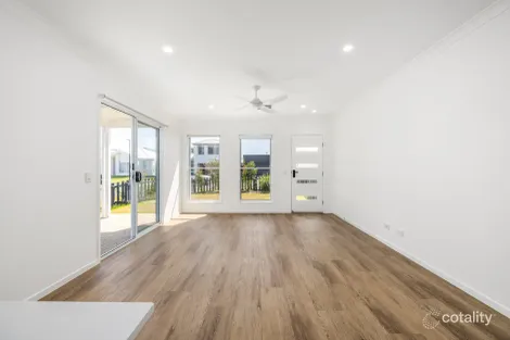 Property photo of LOT 1/1 Tenor Street Palmview QLD 4553